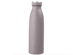 AYA&IDA lavender drinking bottle 500ml